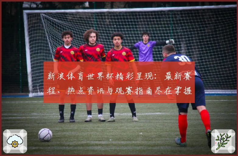 新浪体育世界杯精彩呈现：最新赛程、热点资讯与观赛指南尽在掌握