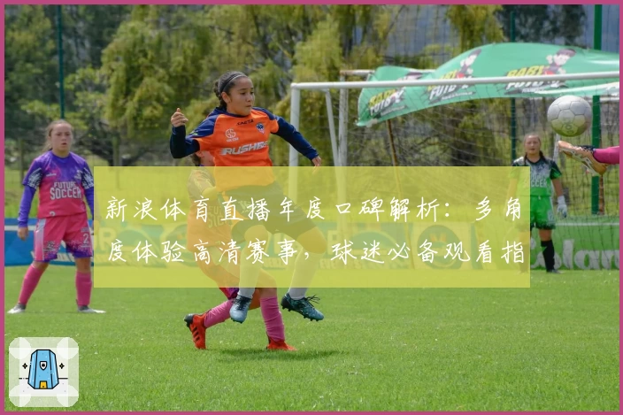 新浪体育直播年度口碑解析：多角度体验高清赛事，球迷必备观看指南