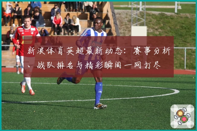 新浪体育英超最新动态：赛事分析、战队排名与精彩瞬间一网打尽