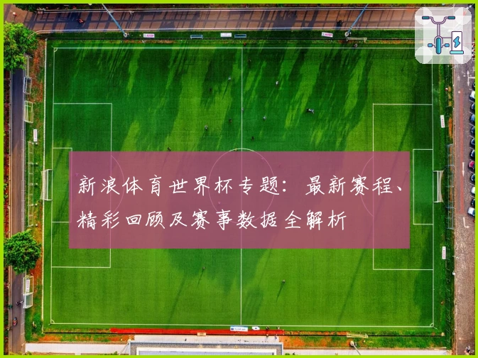 新浪体育世界杯专题：最新赛程、精彩回顾及赛事数据全解析