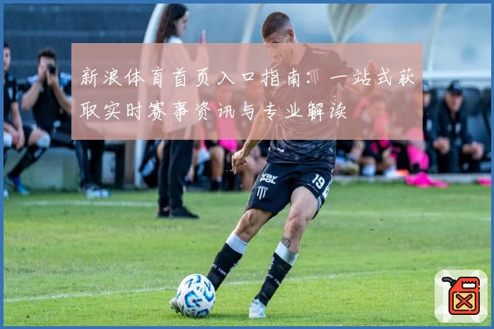 新浪体育首页入口指南：一站式获取实时赛事资讯与专业解读