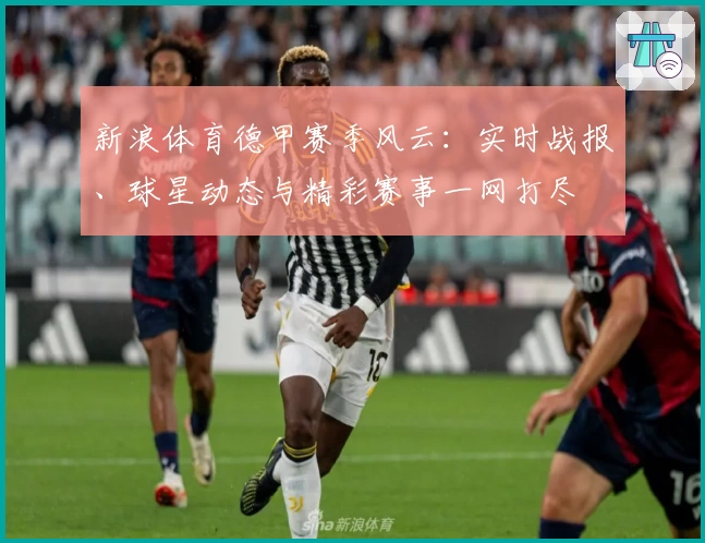 新浪体育德甲赛季风云：实时战报、球星动态与精彩赛事一网打尽