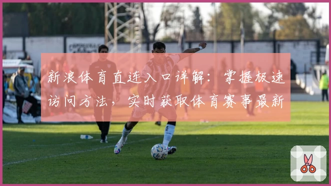 新浪体育直连入口详解：掌握极速访问方法，实时获取体育赛事最新资讯与热点解析