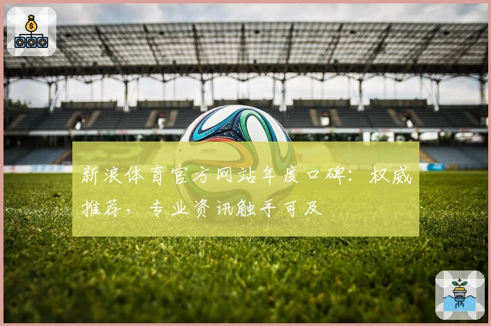 新浪体育官方网站年度口碑：权威推荐，专业资讯触手可及