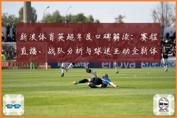 新浪体育英超年度口碑解读：赛程直播、战队分析与球迷互动全新体验大汇总