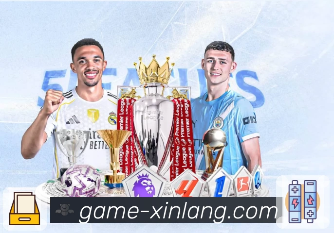 新浪体育介绍图