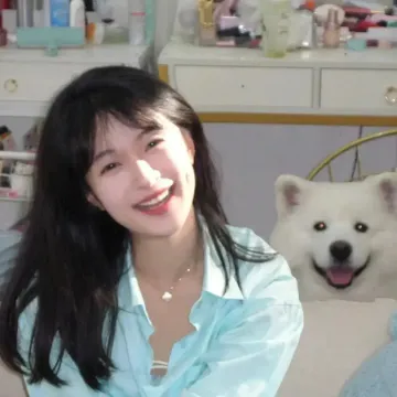 夏天