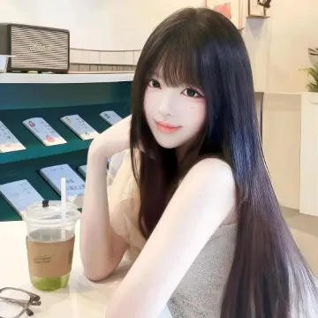 路人甲