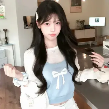 廖女士